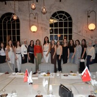 kubra-orakcioglu-04